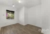 18 Fletcher Road, Elizabeth East, SA 5112-Image
