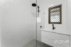 18 Fletcher Road, Elizabeth East, SA 5112-Image