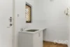 18 Fletcher Road, Elizabeth East, SA 5112-Image