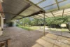 18 Fletcher Road, Elizabeth East, SA 5112-Image