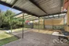 18 Fletcher Road, Elizabeth East, SA 5112-Image