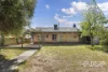 18 Fletcher Road, Elizabeth East, SA 5112-Image