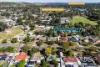 18 Fletcher Road, Elizabeth East, SA 5112-Image