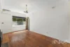 18 Fletcher Road, Elizabeth East, SA 5112-Image