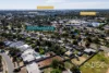 18 Fletcher Road, Elizabeth East, SA 5112-Image