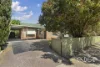 18 Fletcher Road, Elizabeth East, SA 5112-Image
