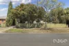18 Fletcher Road, Elizabeth East, SA 5112-Image