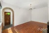 18 Fletcher Road, Elizabeth East, SA 5112-Image