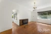 18 Fletcher Road, Elizabeth East, SA 5112-Image