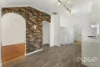 18 Fletcher Road, Elizabeth East, SA 5112-Image