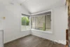 18 Fletcher Road, Elizabeth East, SA 5112-Image