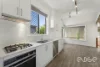 18 Fletcher Road, Elizabeth East, SA 5112-Image