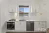 18 Fletcher Road, Elizabeth East, SA 5112-Image