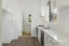 18 Fletcher Road, Elizabeth East, SA 5112-Image