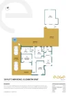 18 Fletcher Road, Elizabeth East, SA 5112-Floorplan