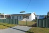 18 Flinders Street, Hopetoun, WA 6348