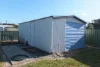 18 Flinders Street, Hopetoun, WA 6348-Image