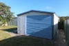 18 Flinders Street, Hopetoun, WA 6348-Image