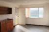 18 Flinders Street, Hopetoun, WA 6348-Image