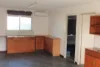 18 Flinders Street, Hopetoun, WA 6348-Image