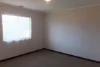 18 Flinders Street, Hopetoun, WA 6348-Image