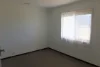 18 Flinders Street, Hopetoun, WA 6348-Image