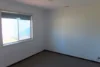 18 Flinders Street, Hopetoun, WA 6348-Image