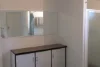 18 Flinders Street, Hopetoun, WA 6348-Image