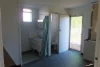 18 Flinders Street, Hopetoun, WA 6348-Image