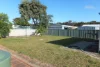 18 Flinders Street, Hopetoun, WA 6348-Image
