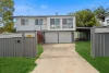 18 Flinders Street, Redbank Plains, Qld 4301