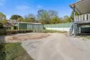 18 Flinders Street, Redbank Plains, Qld 4301-Image