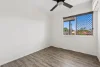18 Flinders Street, Redbank Plains, Qld 4301-Image