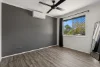 18 Flinders Street, Redbank Plains, Qld 4301-Image