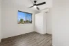 18 Flinders Street, Redbank Plains, Qld 4301-Image