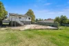 18 Flinders Street, Redbank Plains, Qld 4301-Image