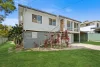 18 Flinders Street, Redbank Plains, Qld 4301-Image