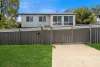 18 Flinders Street, Redbank Plains, Qld 4301-Image