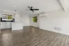 18 Flinders Street, Redbank Plains, Qld 4301-Image