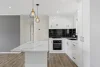 18 Flinders Street, Redbank Plains, Qld 4301-Image