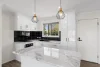 18 Flinders Street, Redbank Plains, Qld 4301-Image