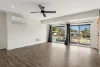 18 Flinders Street, Redbank Plains, Qld 4301-Image