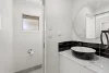 18 Flinders Street, Redbank Plains, Qld 4301-Image
