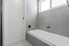 18 Flinders Street, Redbank Plains, Qld 4301-Image