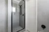 18 Flinders Street, Redbank Plains, Qld 4301-Image