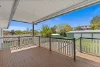 18 Flinders Street, Redbank Plains, Qld 4301-Image