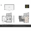 18 Flinders Street, Redbank Plains, Qld 4301-Floorplan