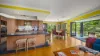 18 Flinders Way, Ocean Shores, NSW 2483