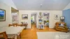 18 Flinders Way, Ocean Shores, NSW 2483-Image
