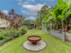 18 Flinders Way, Ocean Shores, NSW 2483-Image